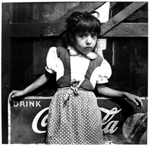 Image description is not available for 2001.102